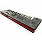 Used Roland Fantom 07 Keyboard Workstation