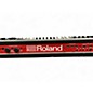 Used Roland Fantom 07 Keyboard Workstation