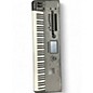 Used Yamaha Montage 88 Key Synthesizer thumbnail