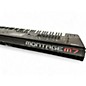 Used Yamaha Montage 88 Key Synthesizer