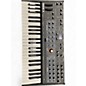 Used Sequential TAKE 5  Keyboard Workstation thumbnail