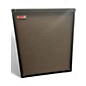 Used Positive Grid Spark CAB Guitar Cabinet thumbnail