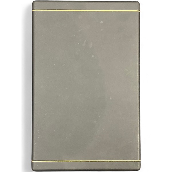 Used Positive Grid Spark CAB Guitar Cabinet