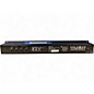 Used Rocktron HUSH SUPER C Exciter