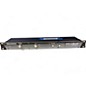 Used Rocktron HUSH SUPER C Exciter