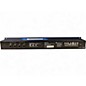Used Rocktron HUSH SUPER C Exciter