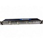 Used Rocktron HUSH SUPER C Exciter