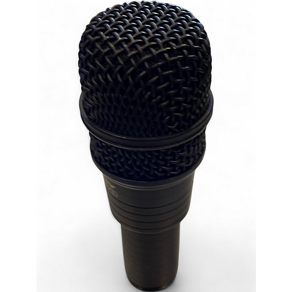 Used Nady DM70 Drum Microphone