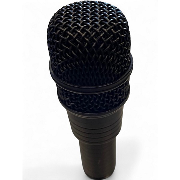 Used Nady DM70 Drum Microphone