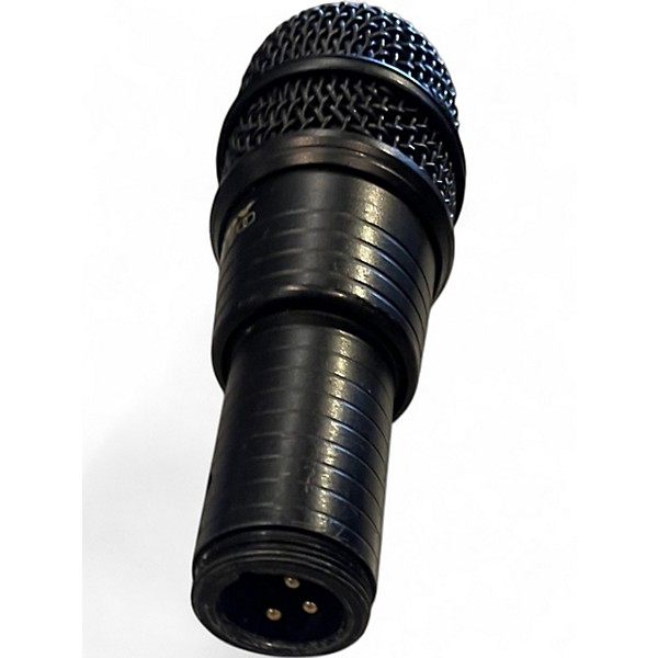 Used Nady DM70 Drum Microphone