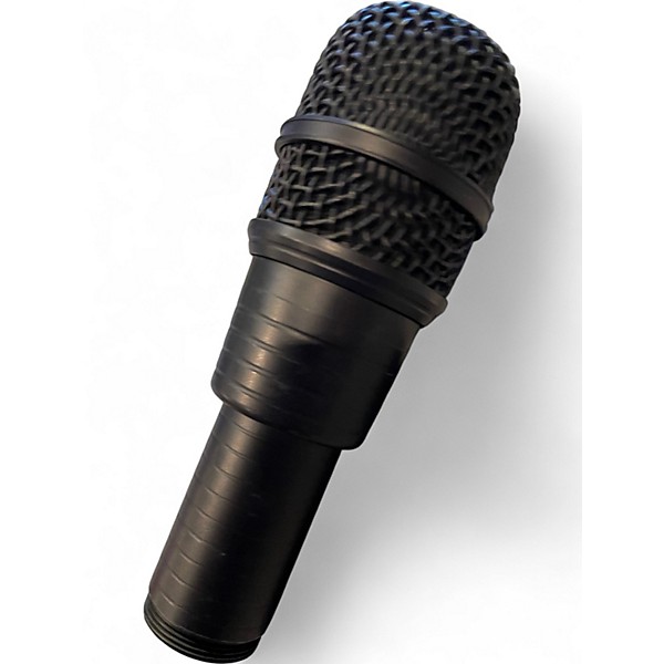 Used Nady DM70 Dynamic Microphone