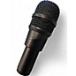 Used Nady DM70 Dynamic Microphone