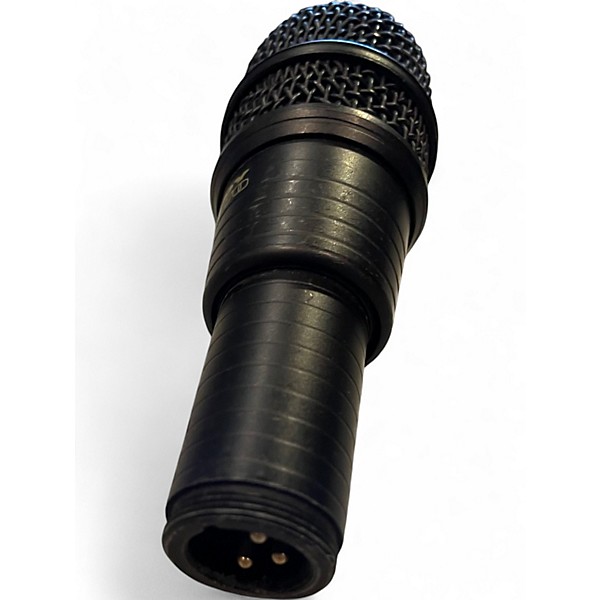 Used Nady DM70 Dynamic Microphone
