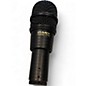 Used Nady DM70 Dynamic Microphone