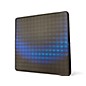 Used ROLI Lightpad Block MIDI Controller thumbnail