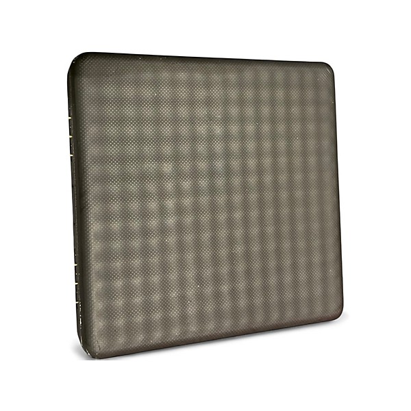 Used ROLI Lightpad Block MIDI Controller