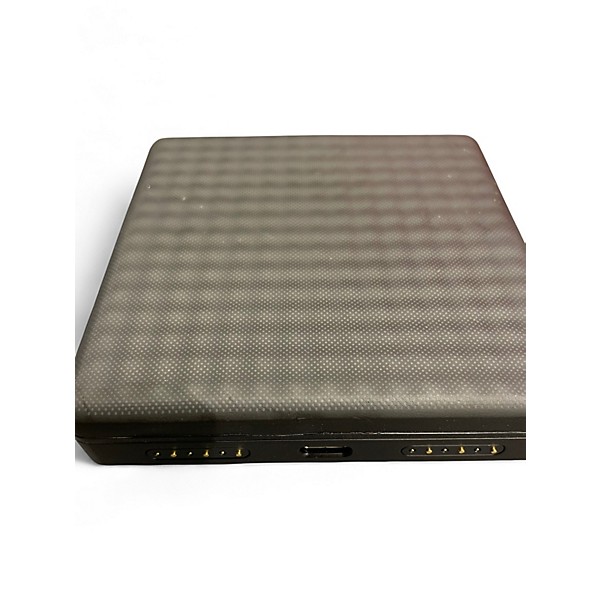 Used ROLI Lightpad Block MIDI Controller