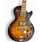 Used Gibson Les Paul Studio Tobacco Burst Solid Body Electric Guitar thumbnail