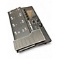 Used Line 6 POD GO Effect Processor
