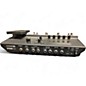 Used Line 6 POD GO Effect Processor