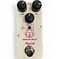 Used Pogolab analog delay Effect Pedal thumbnail