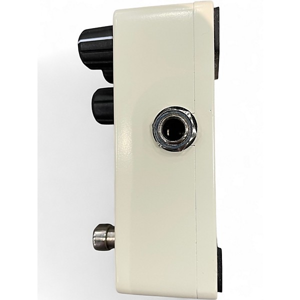 Used Pogolab analog delay Effect Pedal