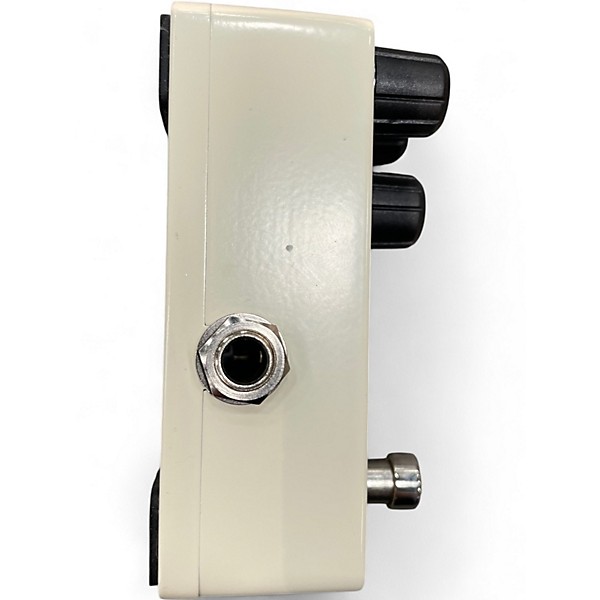 Used Pogolab analog delay Effect Pedal