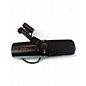 Used Shure SM7dB Dynamic Microphone thumbnail