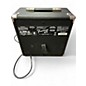 Used Fender Frontman 10G 10W Guitar Combo Amp