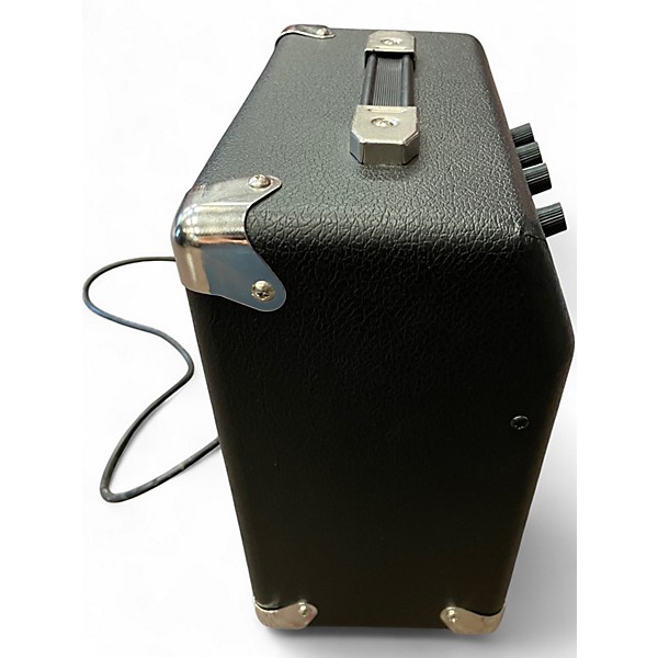 Used Fender Frontman 10G 10W Guitar Combo Amp