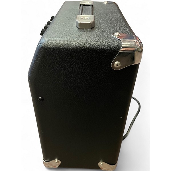 Used Fender Frontman 10G 10W Guitar Combo Amp