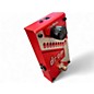 Used DigiTech The Drop Polyphonic Drop Tune Pitch-Shifter Effect Pedal