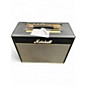 Used Marshall Class 5 1x10 5W Tube Guitar Combo Amp thumbnail