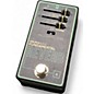Used Walrus Audio FUNDAMENTAL REVERB Effect Pedal thumbnail