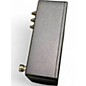Used Walrus Audio FUNDAMENTAL REVERB Effect Pedal