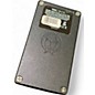 Used Walrus Audio FUNDAMENTAL REVERB Effect Pedal