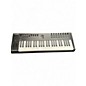 Used M-Audio Oxygen Pro 49 MIDI Controller thumbnail