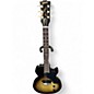 Used Gibson Les Paul Junior Tobacco Burst Solid Body Electric Guitar thumbnail
