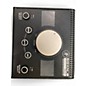 Used Mackie Big Knob Passive Volume Controller