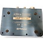 Used PreSonus Audiobox USB Audio Interface