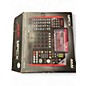 Used Akai Professional MPCX Production Controller thumbnail