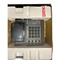 Used Akai Professional MPCX Production Controller