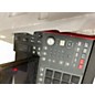 Used Akai Professional MPCX Production Controller