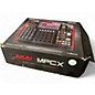 Used Akai Professional MPCX Production Controller