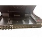 Used Akai Professional MPCX Production Controller