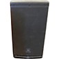 Used JBL EON610 Powered Speaker thumbnail