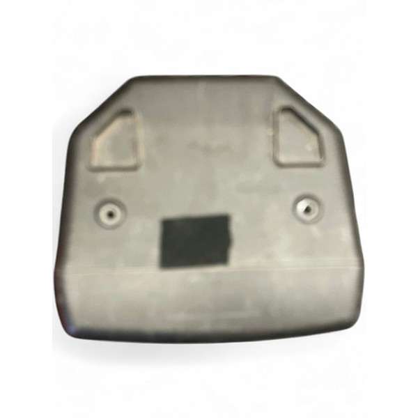 Used JBL EON610 Powered Speaker