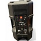 Used JBL EON610 Powered Speaker