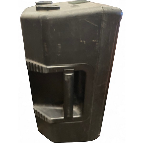 Used JBL EON610 Powered Speaker