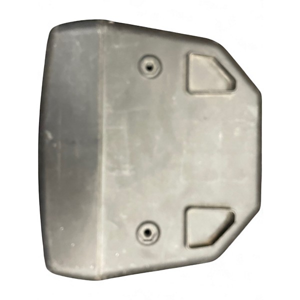 Used JBL EON610 Powered Speaker